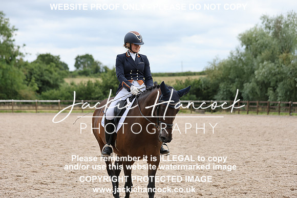 JHP20139