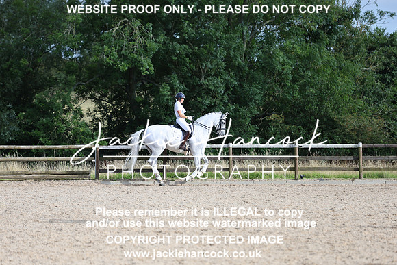 JHP20141