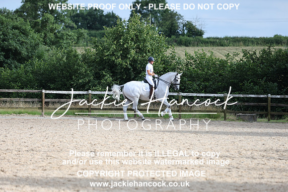 JHP20146
