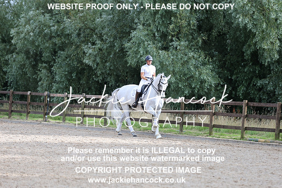 JHP20151