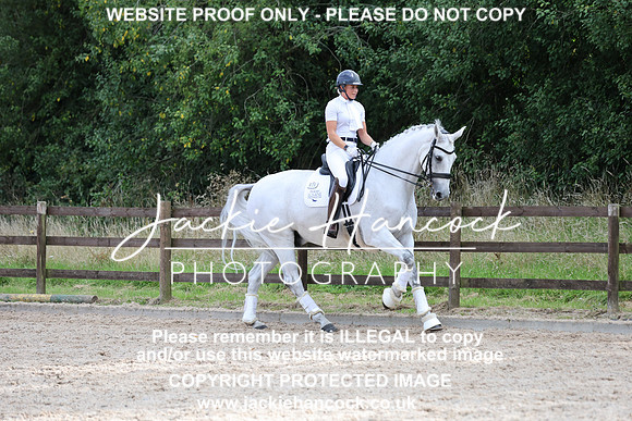 JHP20158