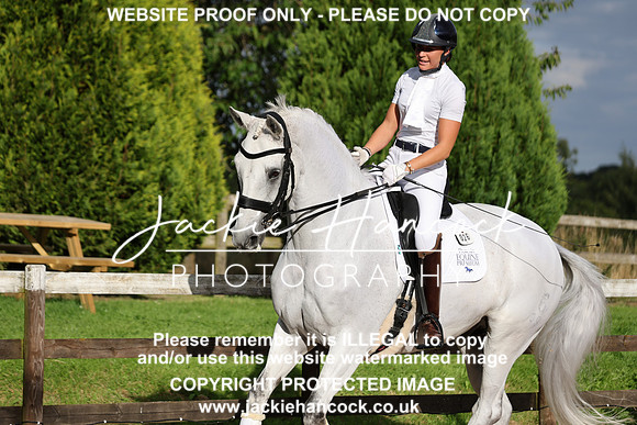 JHP20172