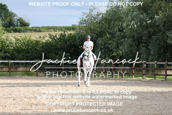 JHP20185