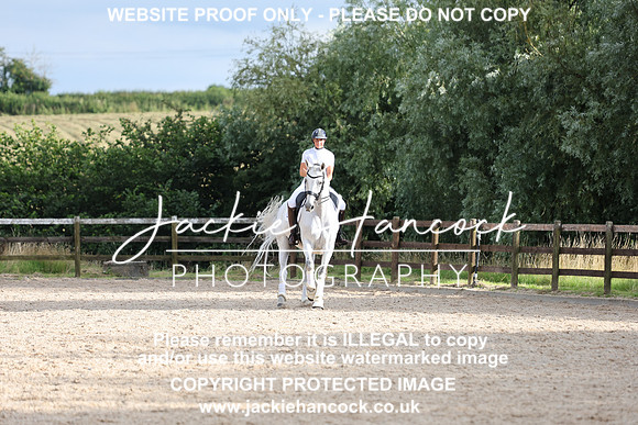 JHP20184