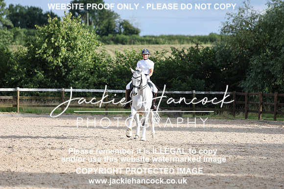 JHP20190