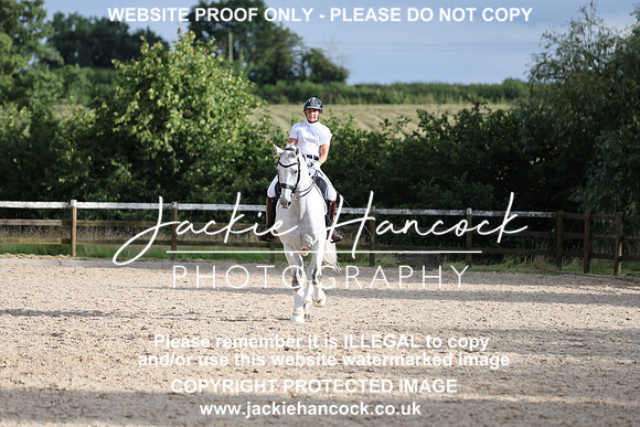 JHP20191