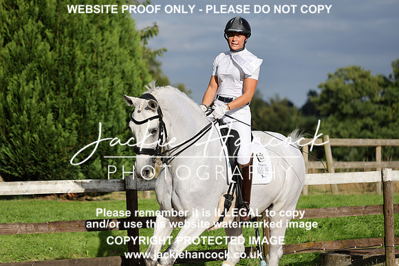 JHP20196
