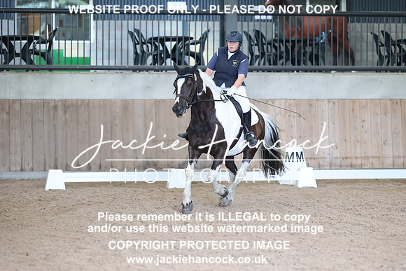 JHP_0635