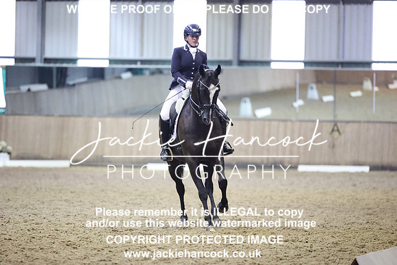 JHP_0084