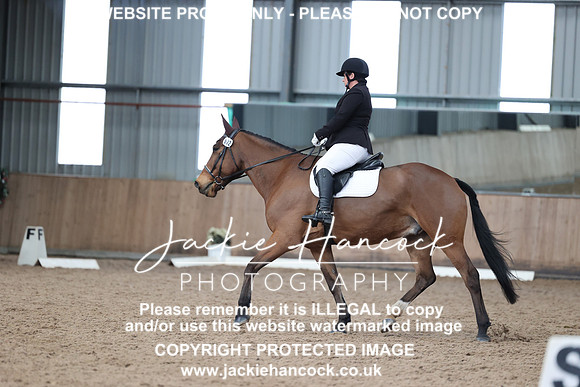 JHP_6591