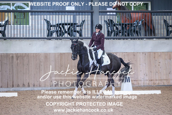 JHP_4770