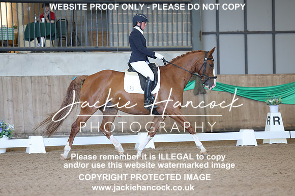 JHP50080