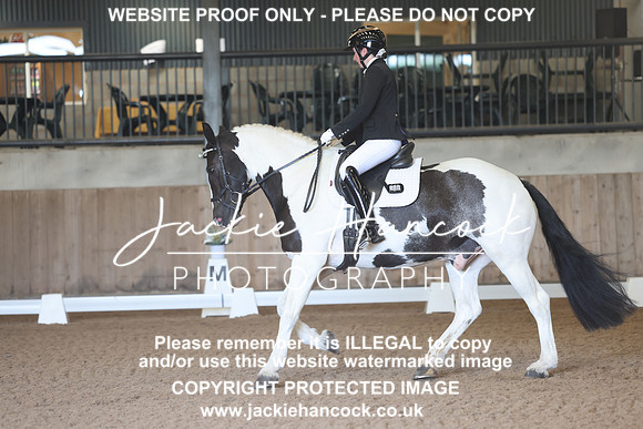 JHP50172