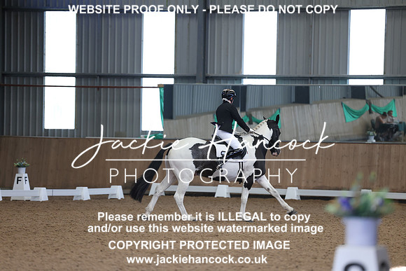 JHP50181
