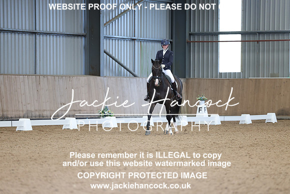 JHP50199