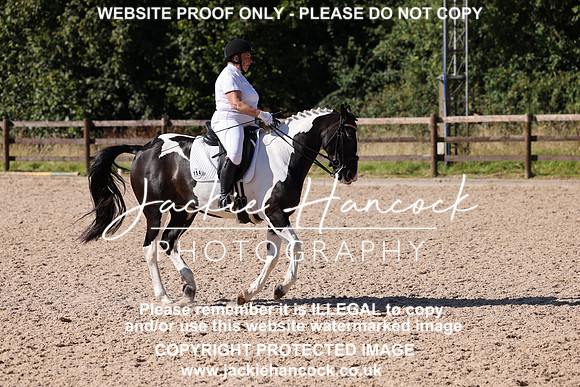 1S8A7620