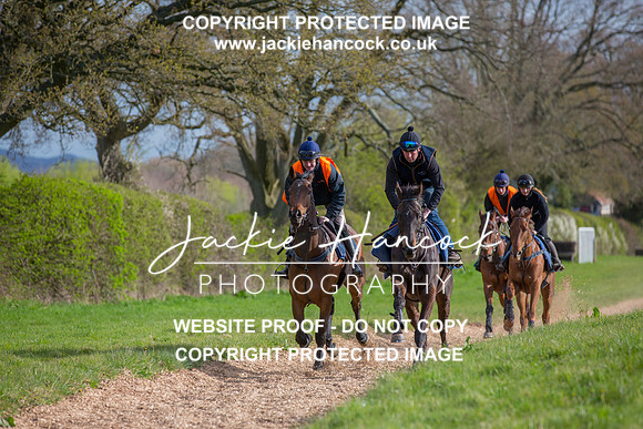 090454-050421-JHP