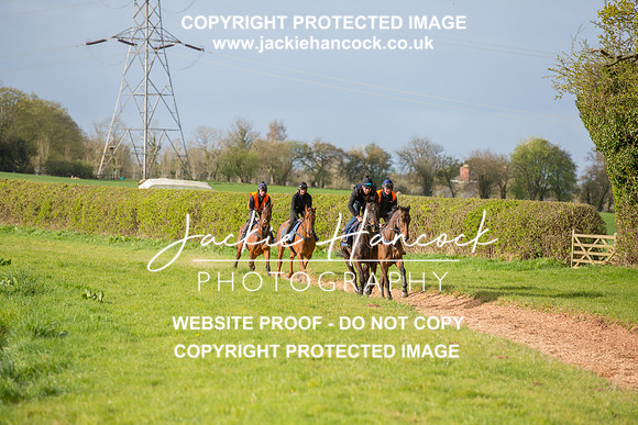 090548-050421-JHP