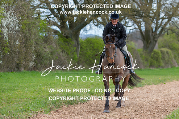 093026-050421-JHP-4