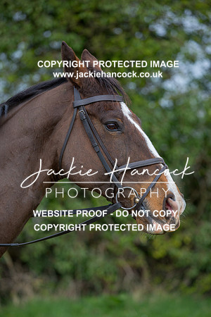 093232-050421-JHP