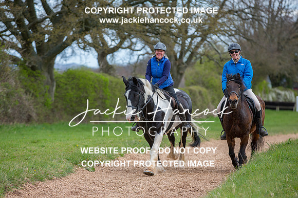 094139-050421-JHP-2