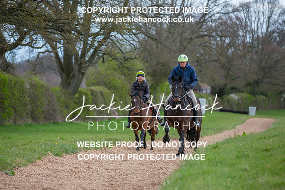 094640-050421-JHP-2