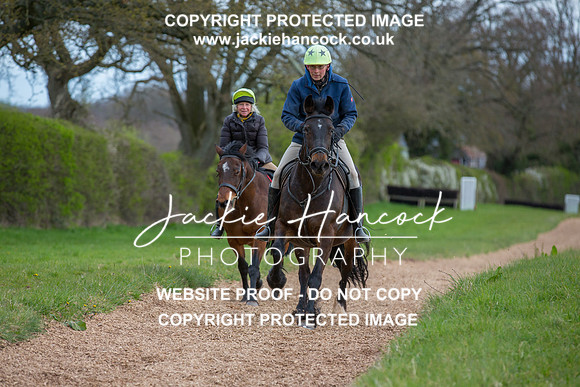 094642-050421-JHP-2