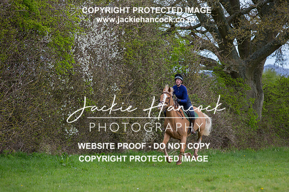 094921-050421-JHP-2