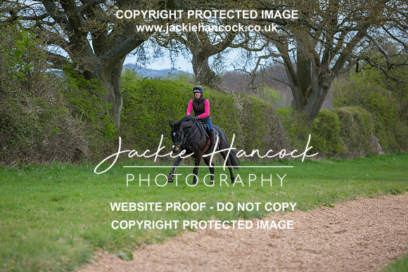 094922-050421-JHP