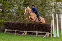 Caradoc Fun Ride 05.04.21