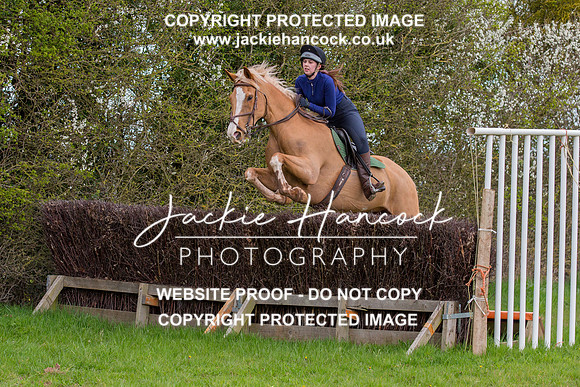094924-050421-JHP-2