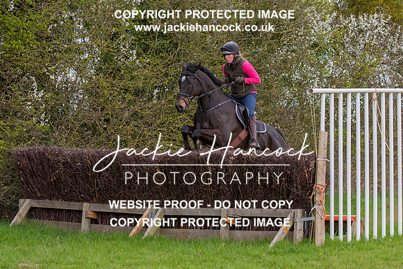 094925-050421-JHP