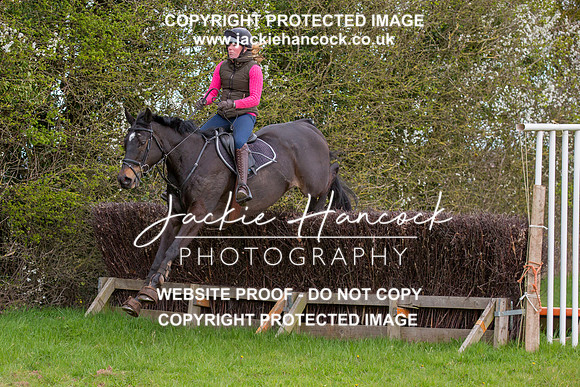 094925-050421-JHP-3