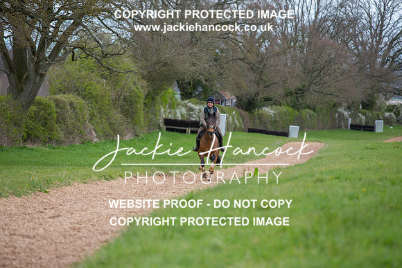 094931-050421-JHP-2