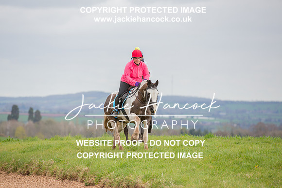 120027-050421-JHP