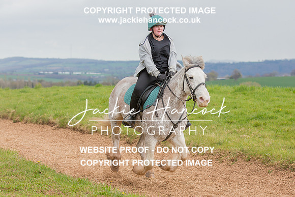 120032-050421-JHP-3