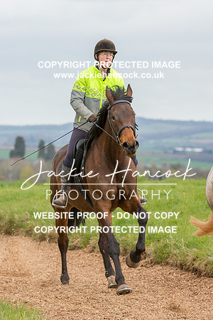 120103-050421-JHP