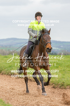 120103-050421-JHP-4
