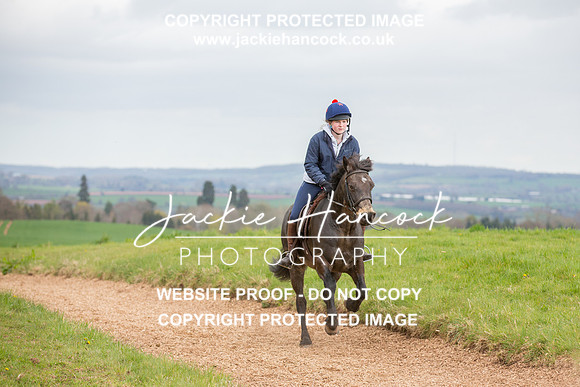 120104-050421-JHP