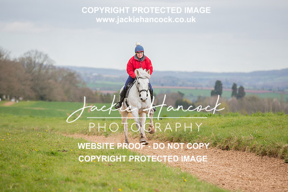 120121-050421-JHP
