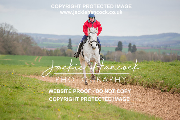 120121-050421-JHP-4