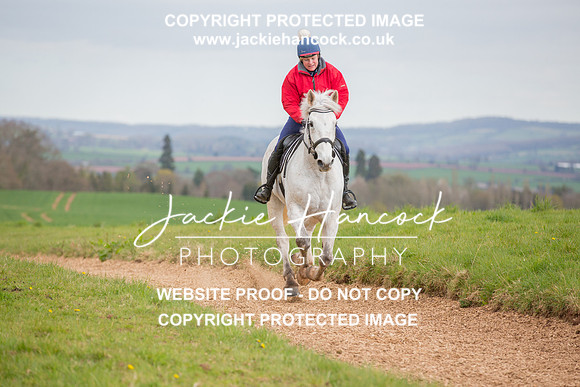 120121-050421-JHP-6