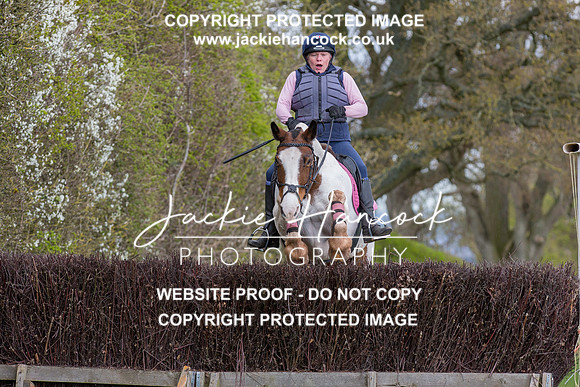 120128-050421-JHP-2