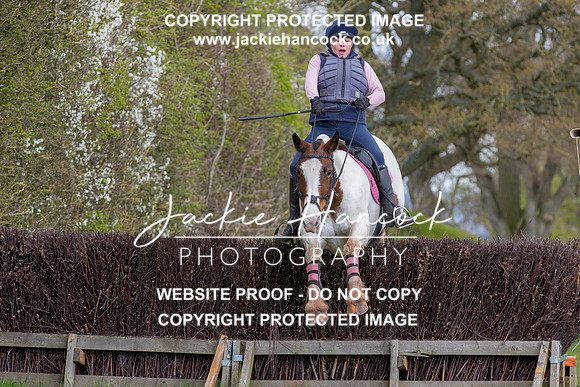 120128-050421-JHP-3