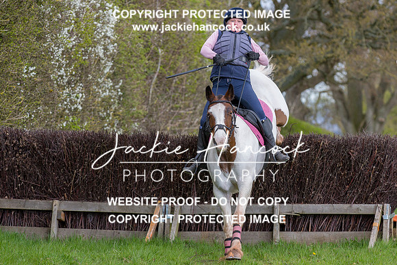 120128-050421-JHP-4