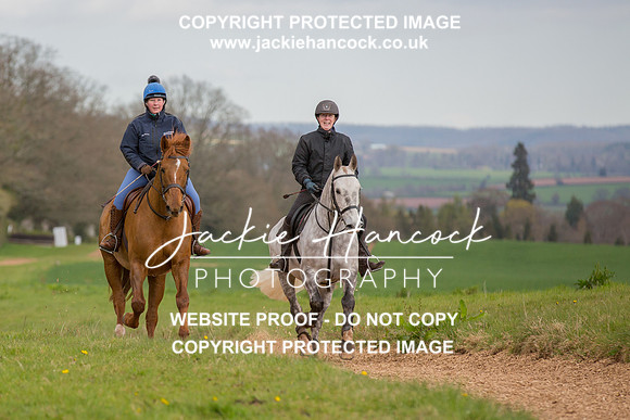 120157-050421-JHP-2