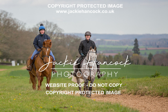 120157-050421-JHP-3