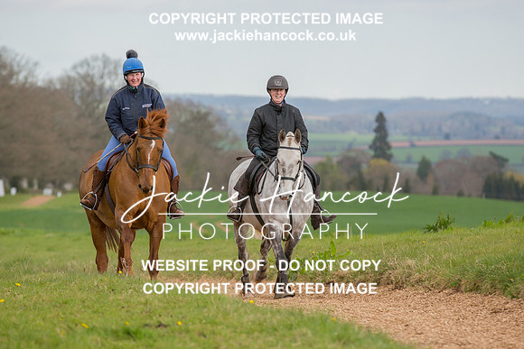 120157-050421-JHP-4