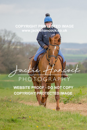 120159-050421-JHP