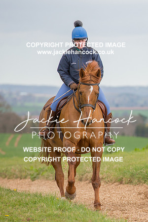 120200-050421-JHP-3
